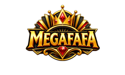 daftar slot relax gaming